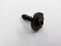 N91032001 Guide. Bolt. Screw. (Upper)